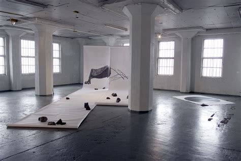 revisiting unknown places in dreams|Unveiling the Past: Interpreting Dreams of Revisiting Former Places.